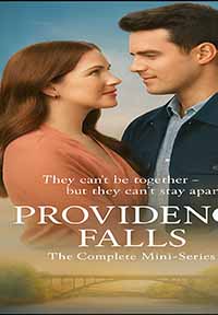 (image for) Providence Falls (Mini-Series)